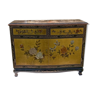 Commode a morand 1907