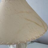 Murano lamp from the 60s-70s