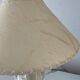 Murano lamp from the 60s-70s