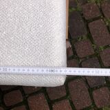 Pair of CELIA armchairs type 300-227