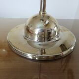 Lamp edition "Ycami collection" made in Italy, 80s, Memphis style