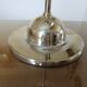Lamp edition "Ycami collection" made in Italy, 80s, Memphis style