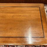 Classic English Eichholtz Desk