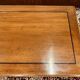 Bureau classique anglais Eichholtz