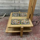 Lamppost edition Votre Maison, Guillerme & Chambron.