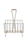 Porte revues vintage