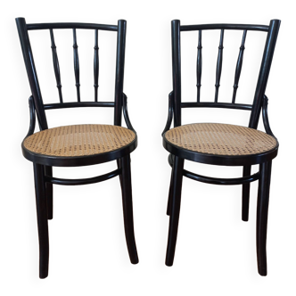 Coffee chairs
