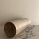 Stoneware bottle