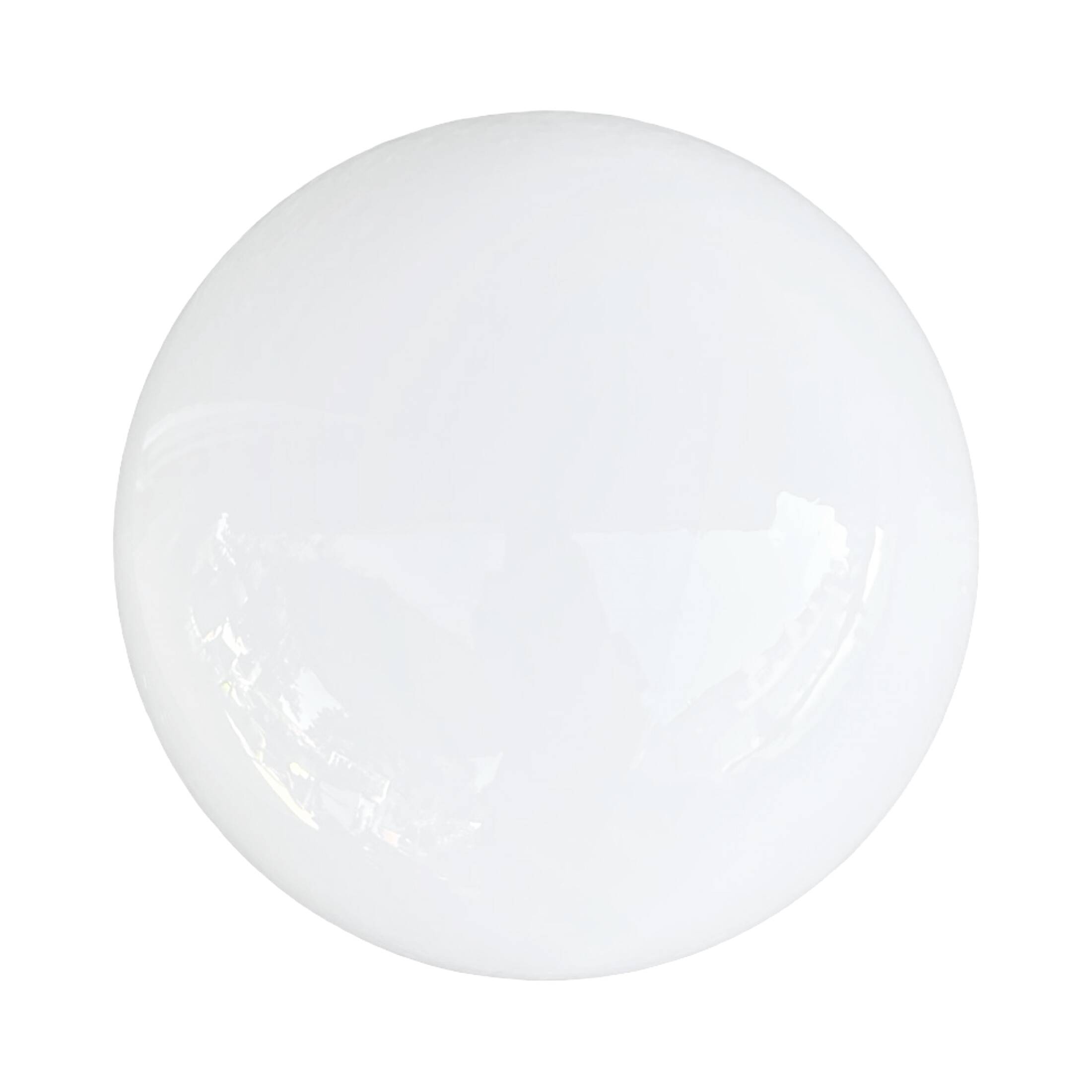 White industrial wall lamp Lindner, Germany, 1960s.