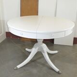 Roundtable 2 extension cords