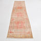 Tapis turc coureur, 82x315Cm