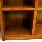 Bookcase 30 years