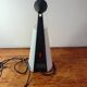 Iota Lamp (Nemo Cassina) Hikaru Mori 1980