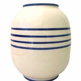 Vase of Badonviller