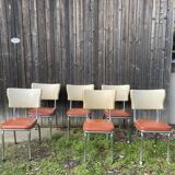 Marcom Product Chair