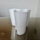 Savoy vase by Alvar Aalto for IITALA, large model