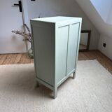 Chiffonnier art déco