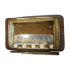 Radio vintage
