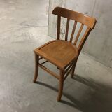 Bistro 60s chair