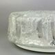 Limburg ceiling lamp, 1960