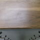 Commode ancienne patinée