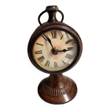 Table clock