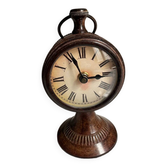 Pendule à poser