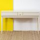 Scandinavian office vintage 1970