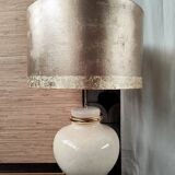 Large lamp Le Dauphin France