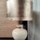 Large lamp Le Dauphin France
