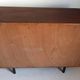 Art Deco Shelf Width 100 cm