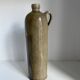 Set of 22 decorative items