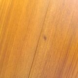 Extendable Scandinavian table