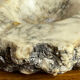 Alabaster ashtray, Italy