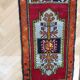 Tapis persan