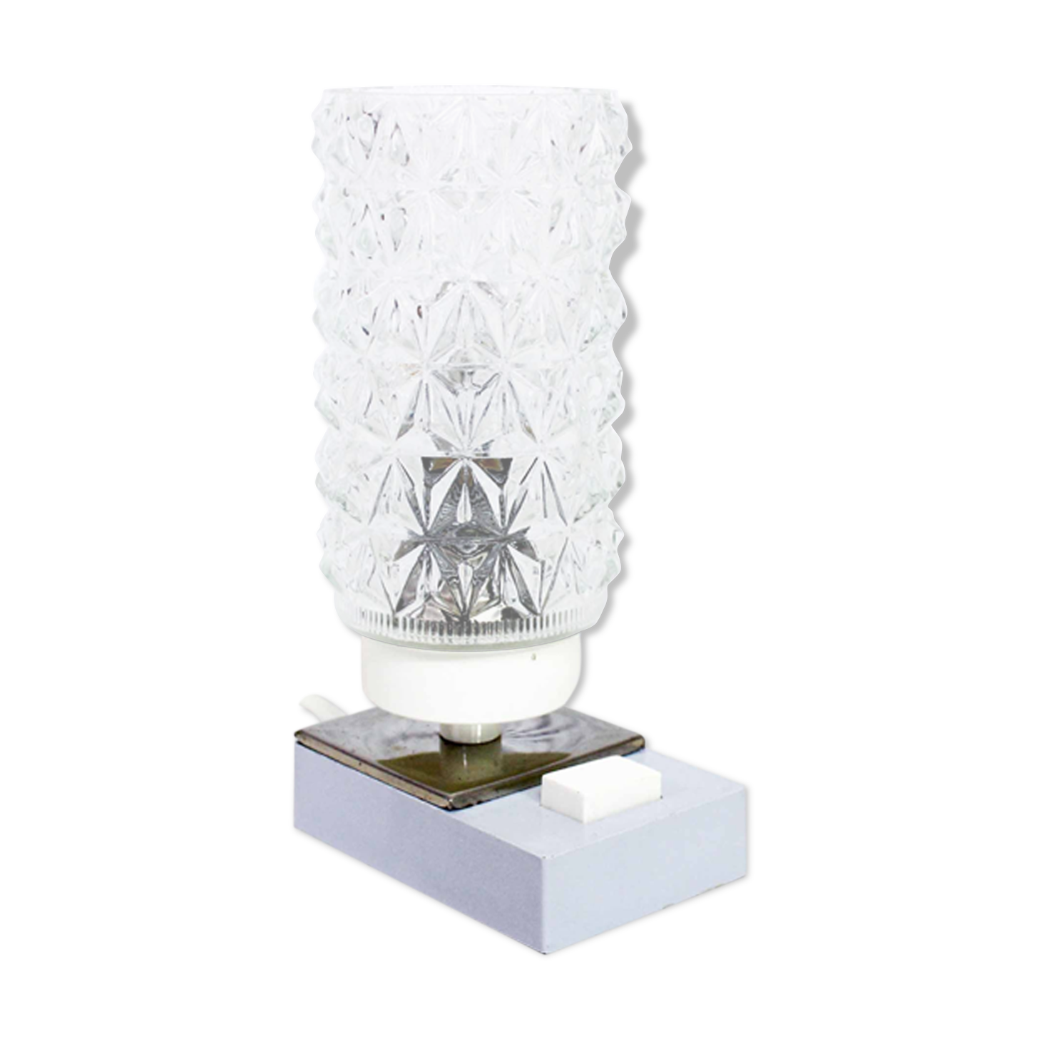 Table or bedside lamp 60