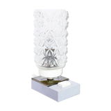 Table or bedside lamp 60