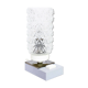 Table or bedside lamp 60