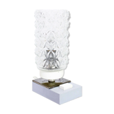 Table or bedside lamp 60