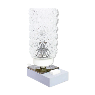 Table or bedside lamp 60