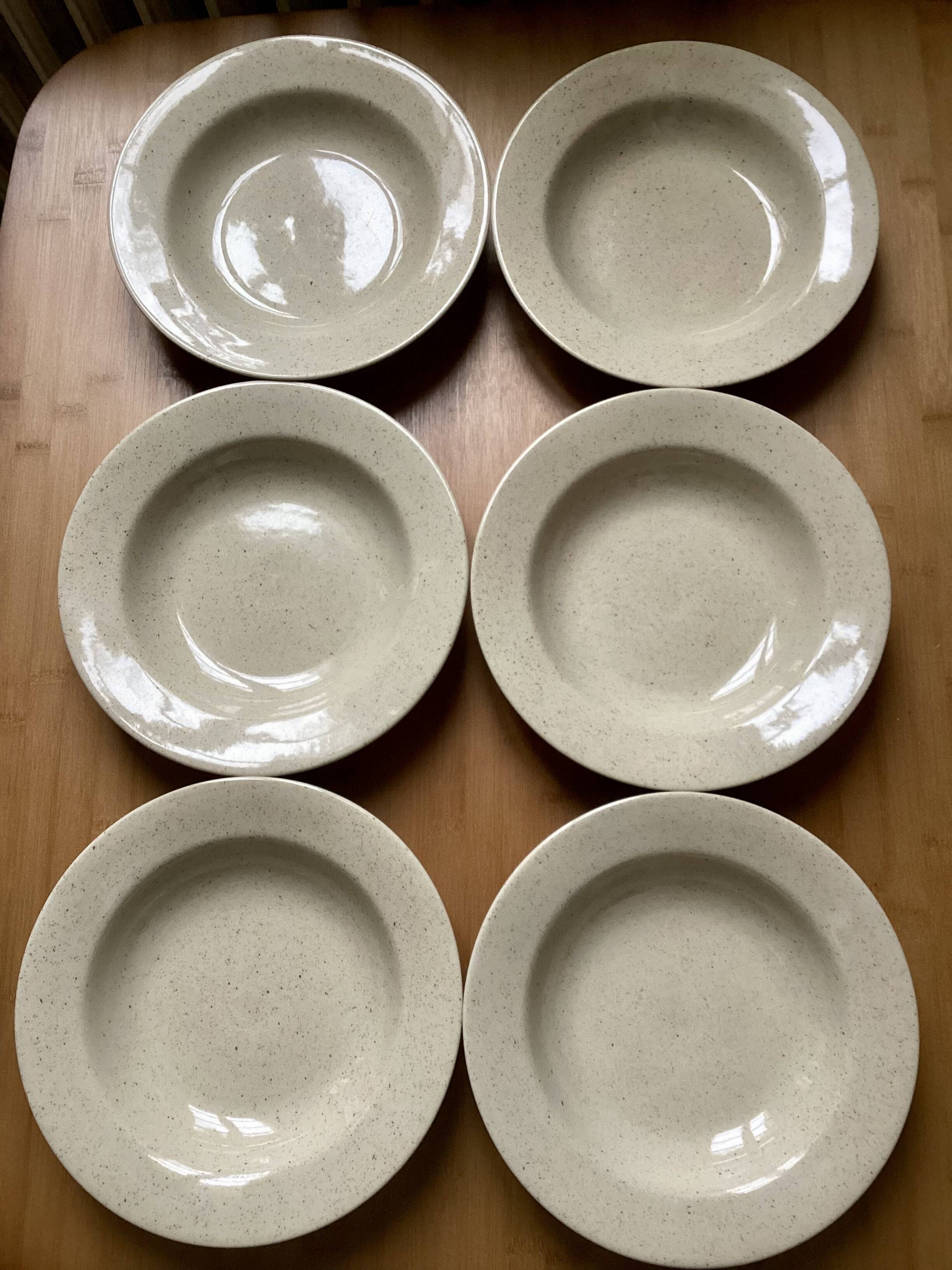 Tolowice Plates