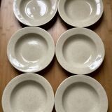 Tolowice Plates