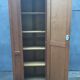 Armoire parisienne