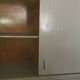 Formica furniture