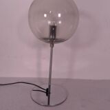 Lampe de bureau vintage 1960