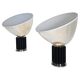 Table lamp by Achille and Pier Giacomo Castiglioni for Flos, 1970