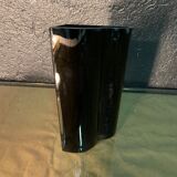 Nuutajarvi, Scandinavian vase design 1970