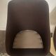Paire de fauteuils