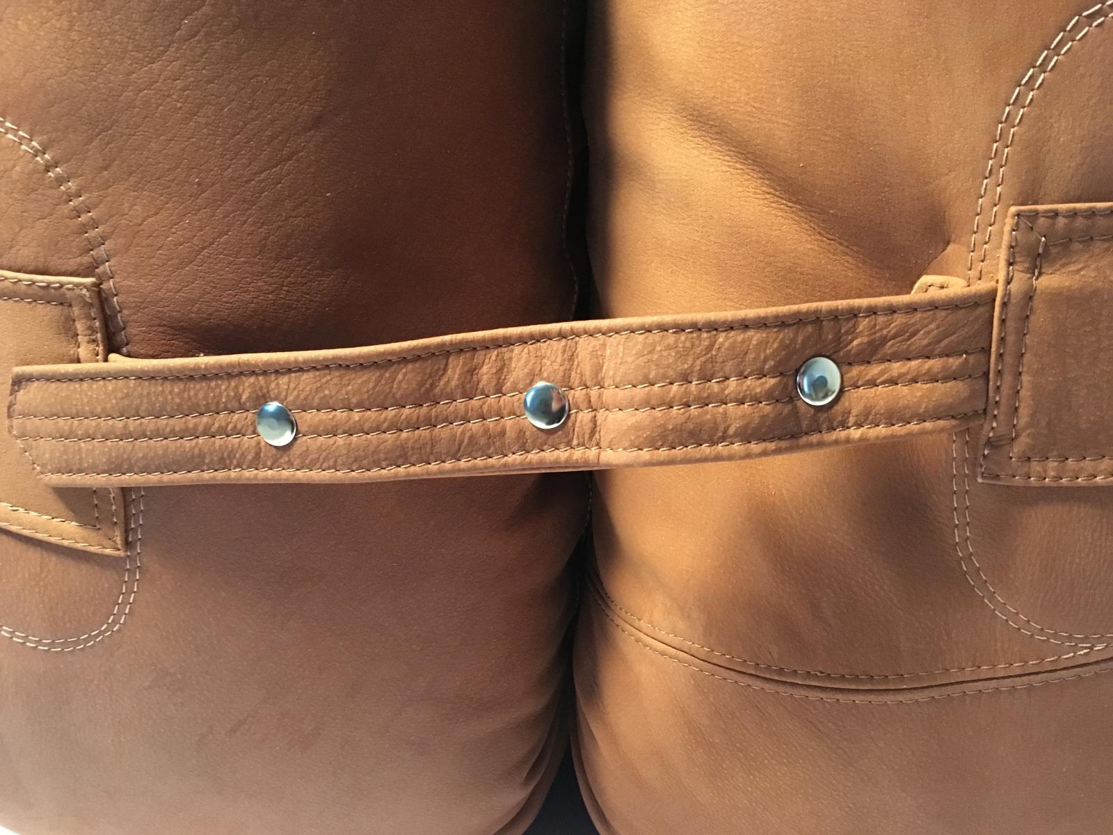 Sofa bed "Anfibio" by Alessandro Becchi for Giovannetti Collezioni 1971