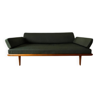 Minerva Scandinavian vintage sofa